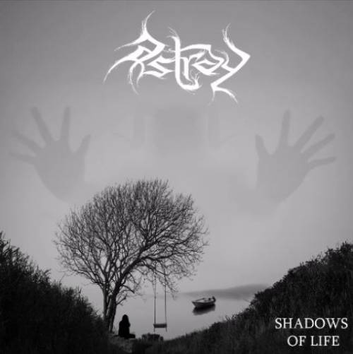 Astray (ITA) : Shadows of Life